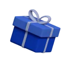 gift